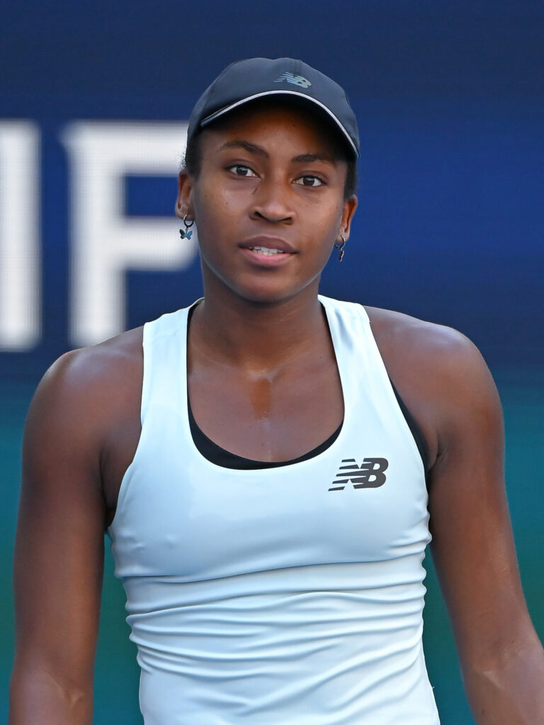 tennis_213146