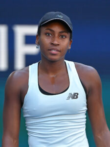 tennis_213239