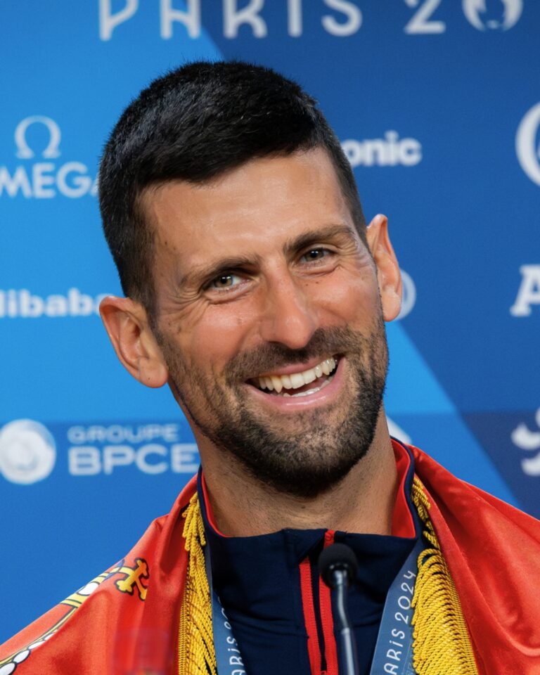 tennis_25386