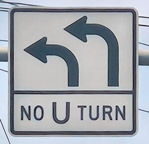 uturns-tension-trophies-inside-12-glorio