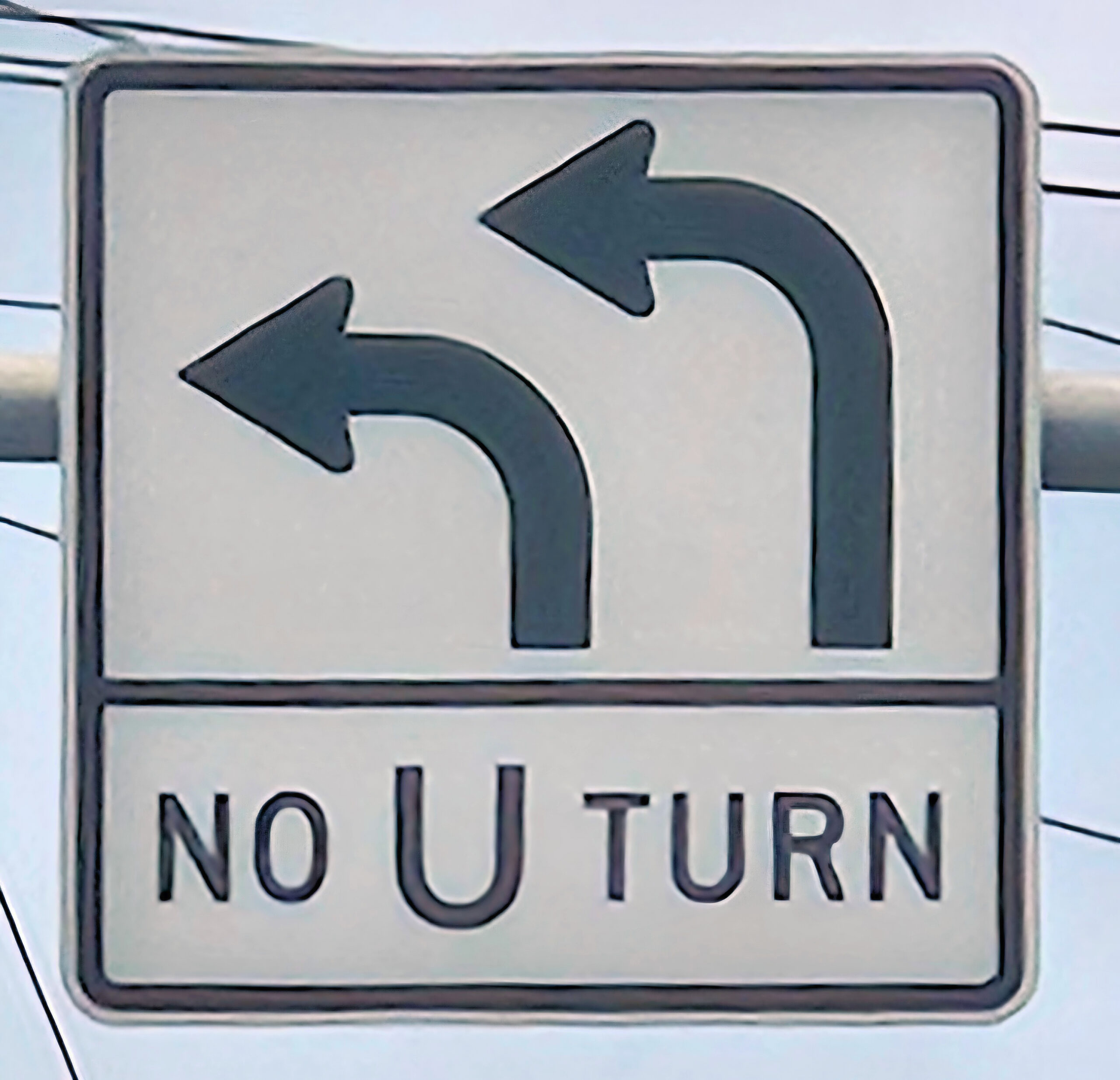 uturns-tension-trophies-inside-12-glorio