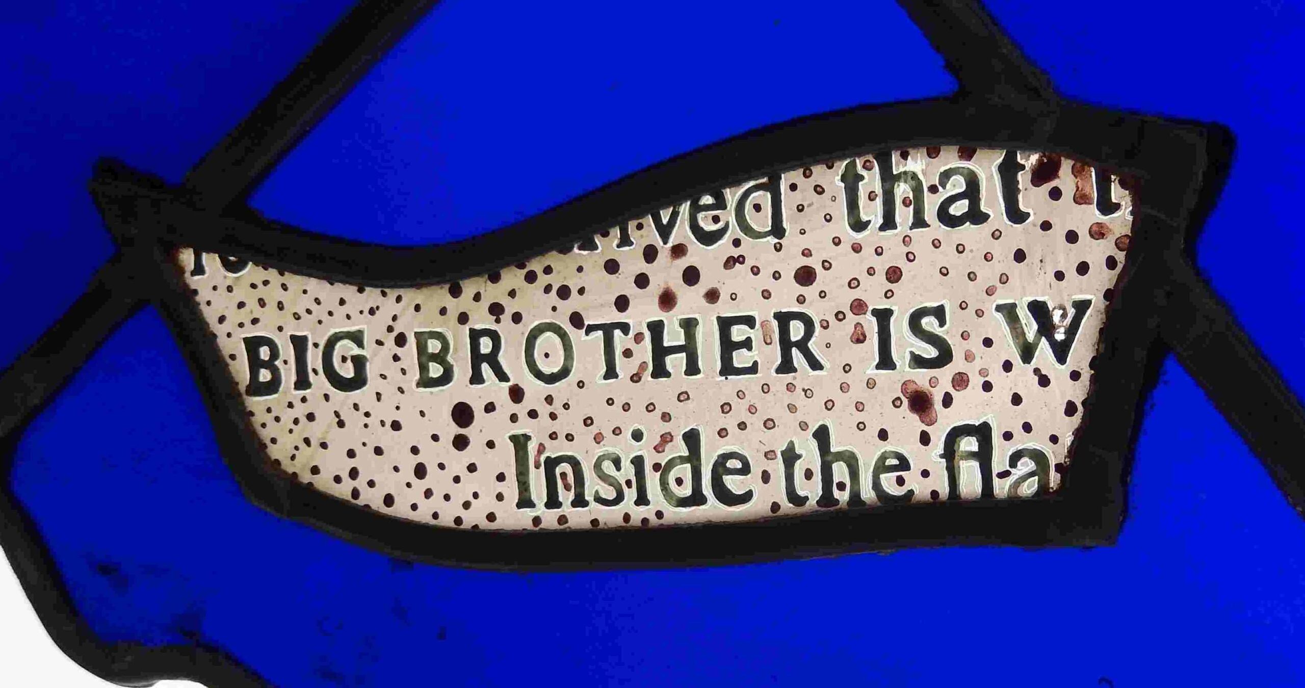 'Big brother' Van Dijk key to Dutch World Cup dreams