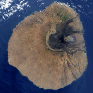 Cape Verde - Scotland's template against Morocco?
