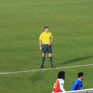 does-referee-case-show-fifa-has-lost-con