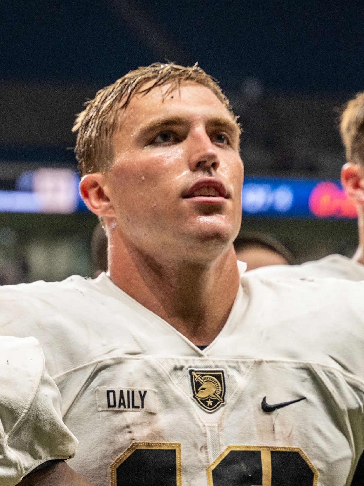 Football Daily | Guns for hire and gegenpress eggheads bring World Cup subplots aplenty
