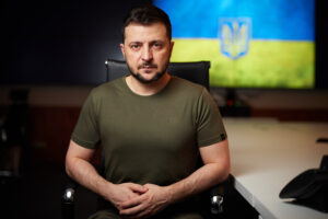 how-ukrainerussia-tension-hangs-over-fre