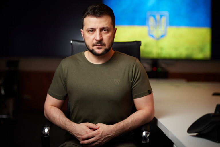 how-ukrainerussia-tension-hangs-over-fre