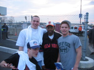 knicks-fans-go-wild-for-biggest-comeback