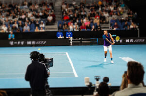 kyrgios-return-to-action-ends-in-second-