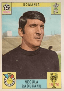 raducanu-makes-winning-start-to-grasscou