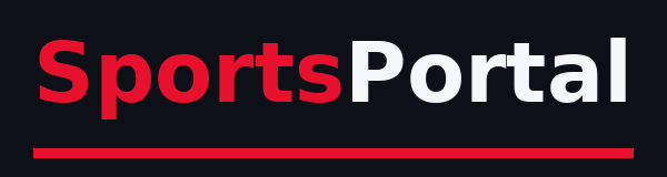 SportsPortal