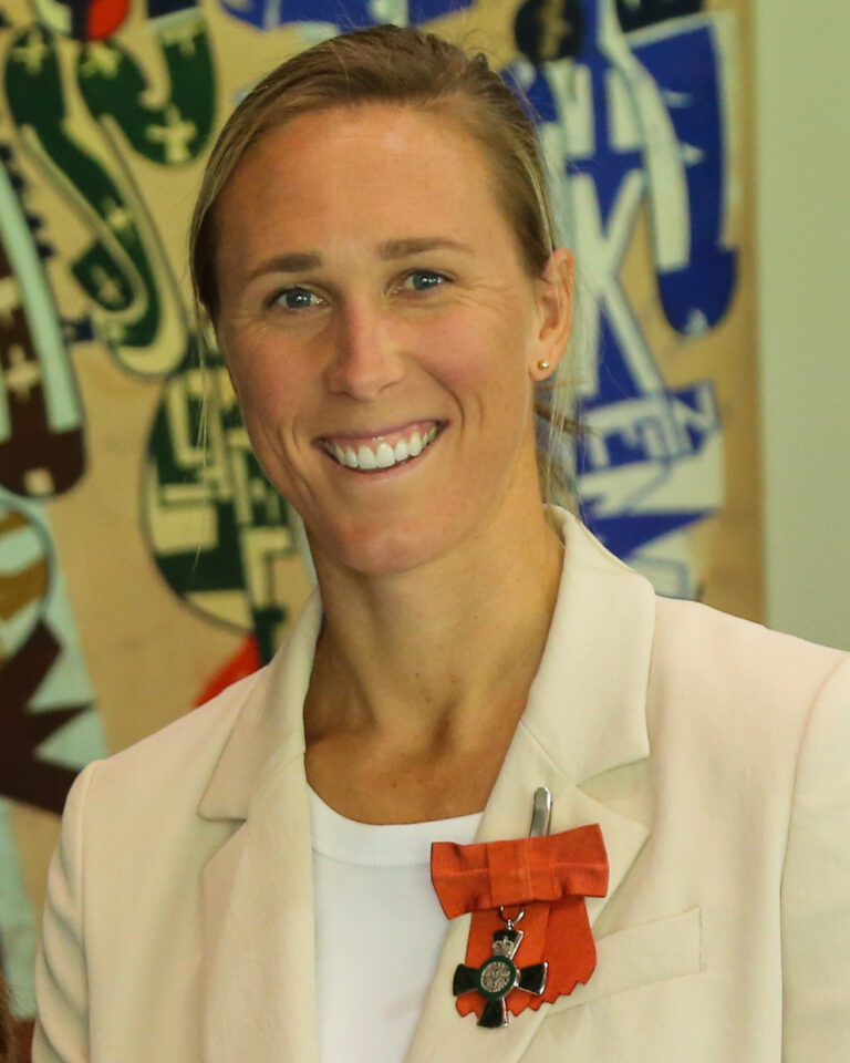 'The new Emma' - positives Raducanu can take from Queen's to Wimbledon