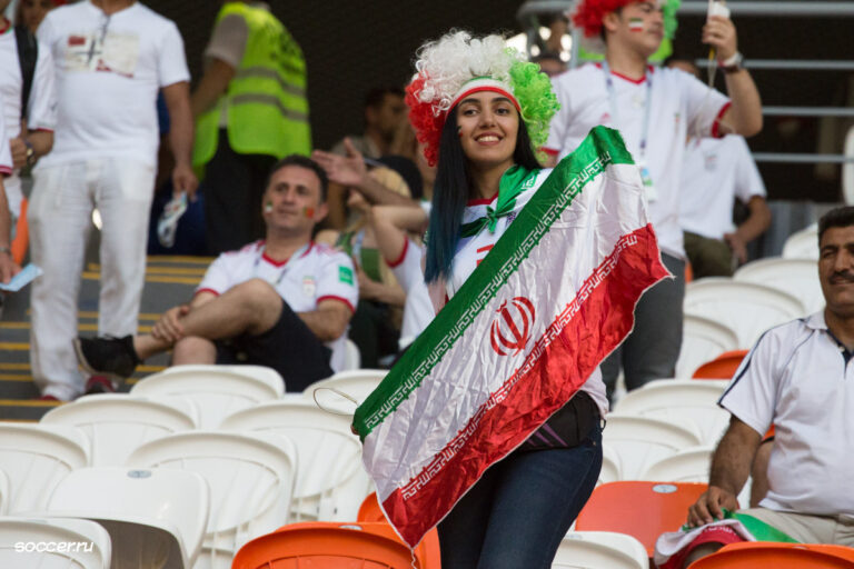 tickets-for-iran-fans-revoked-says-feder