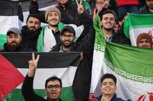 World Cup 2026: Iran player’s visa expires after opener; Tunisia hire Renard; Klopp criticised for jibe – live