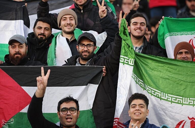 World Cup 2026: Iran player’s visa expires after opener; Tunisia hire Renard; Klopp criticised for jibe – live
