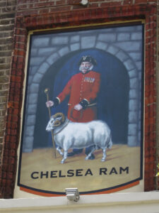Chelsea sign £117m Rogers - what will he bring?