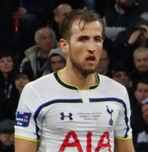 Harry Kane the one who saves Tuchel as England avoid another traumatic exit | Barney Ronay