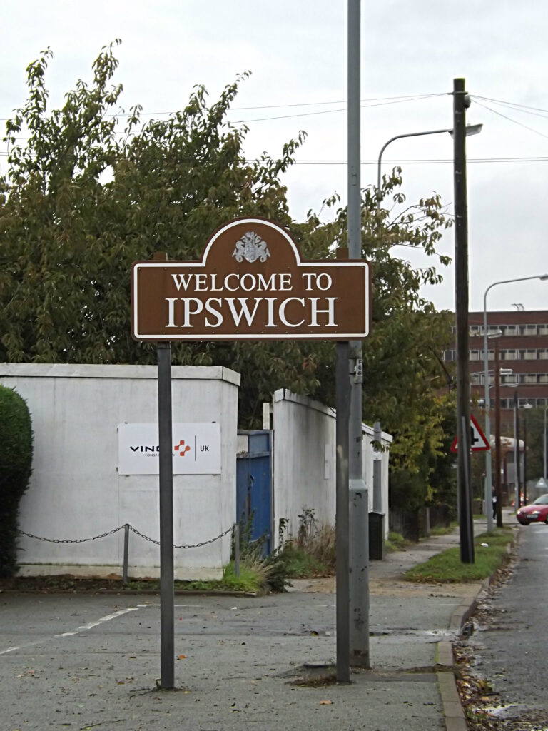 Ipswich sign Japan forward Maeda from Celtic