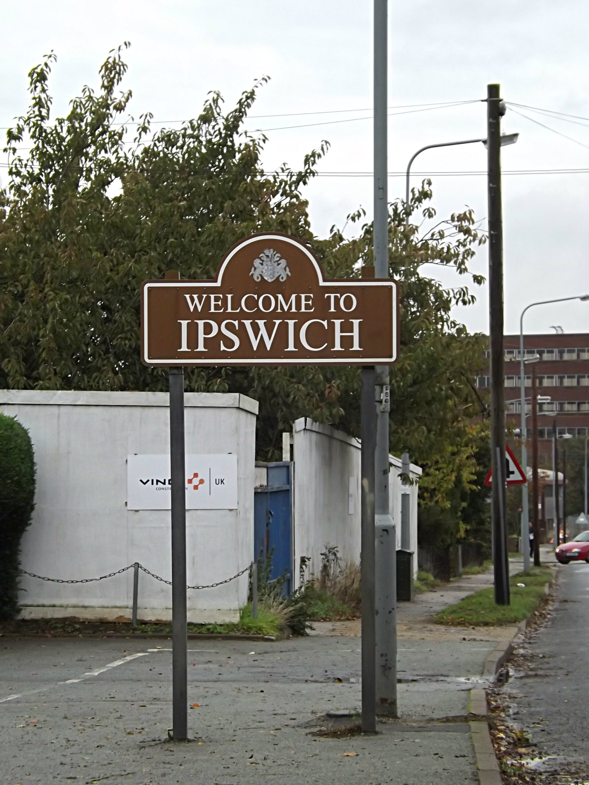 Ipswich sign Japan forward Maeda from Celtic