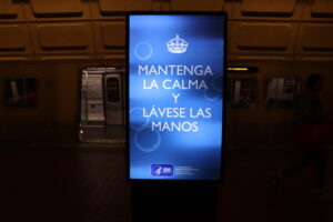 Keep calm and carry on - Spain trust team identity to deliver World Cup
