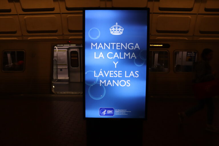 Keep calm and carry on - Spain trust team identity to deliver World Cup
