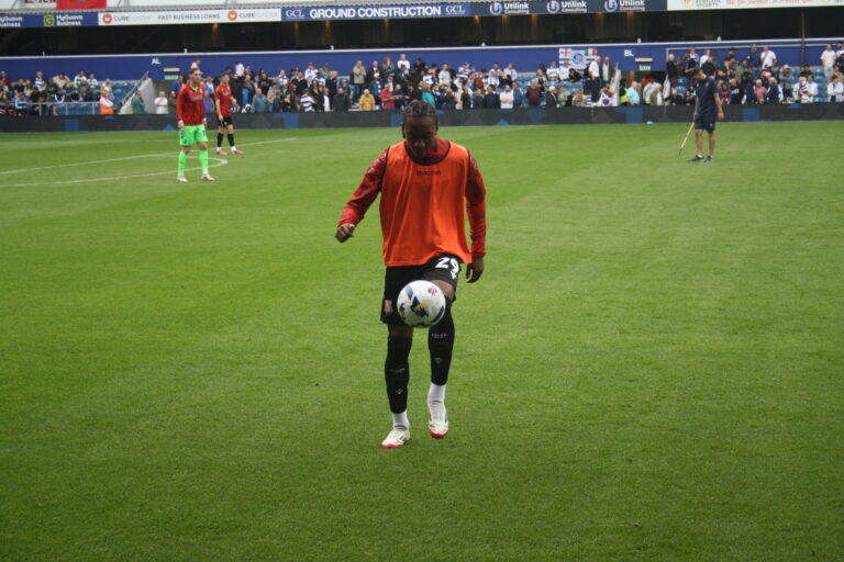 Time for Lamine Yamal to ignite? Or another Mbappe World Cup masterclass?