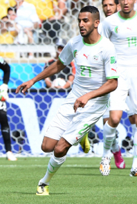 World Cup of memes: Japan fans, Beckham unbothered and a simmering bromance