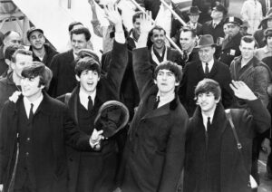 Fab Four and Fleming on the phone - England's first-Test takeaways