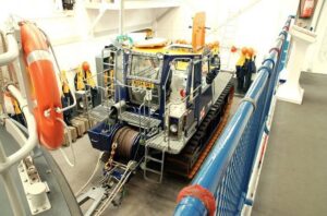 Inside Newcastle 2.0 - how the project is changing