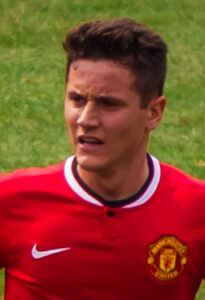 Man Utd admit ticket touting investigation error