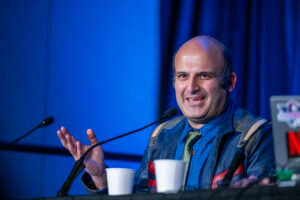 Why we are still waiting for the 'Newey effect' - F1 Q&A