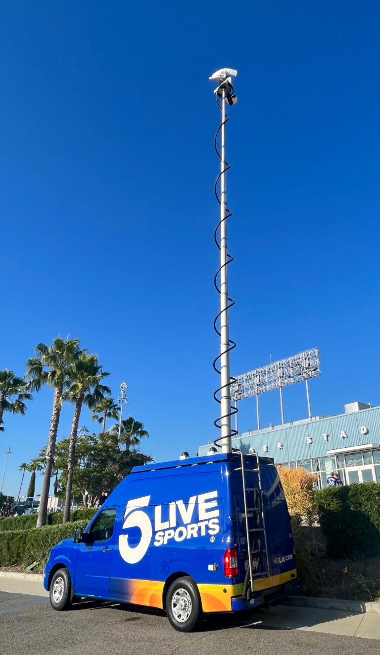 5 Live Sport: All About...