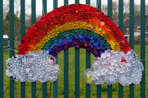 England chasing the rainbow with more questions than answers