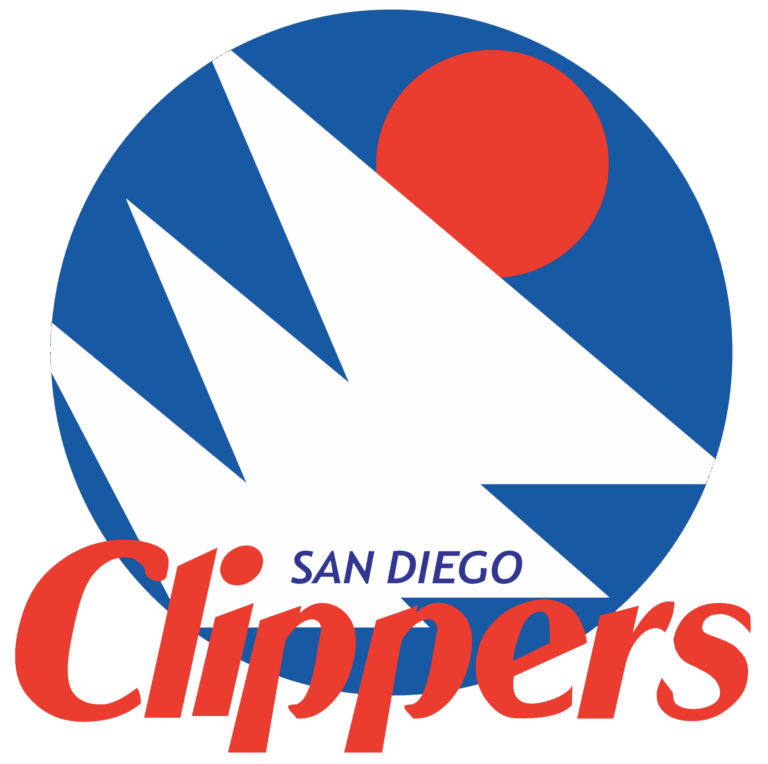 LA Clippers fined $30m by NBA over Leonard scandal