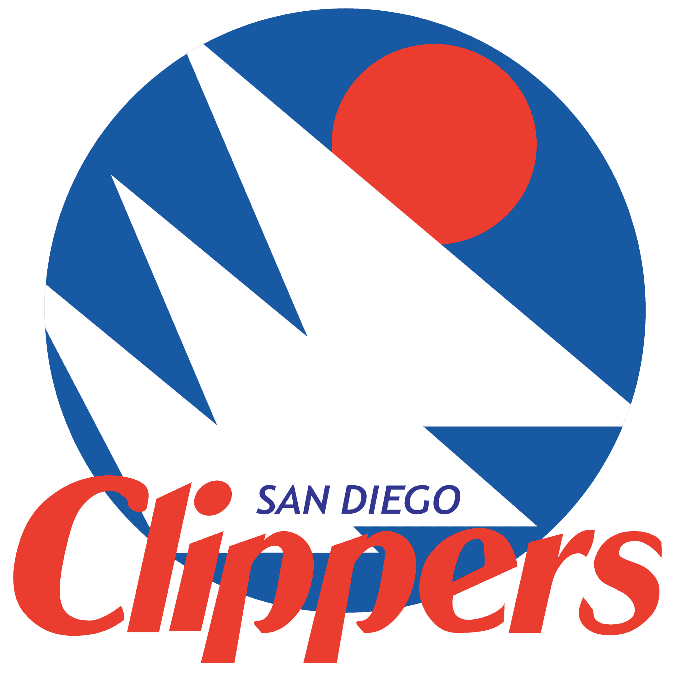 LA Clippers fined $30m by NBA over Leonard scandal