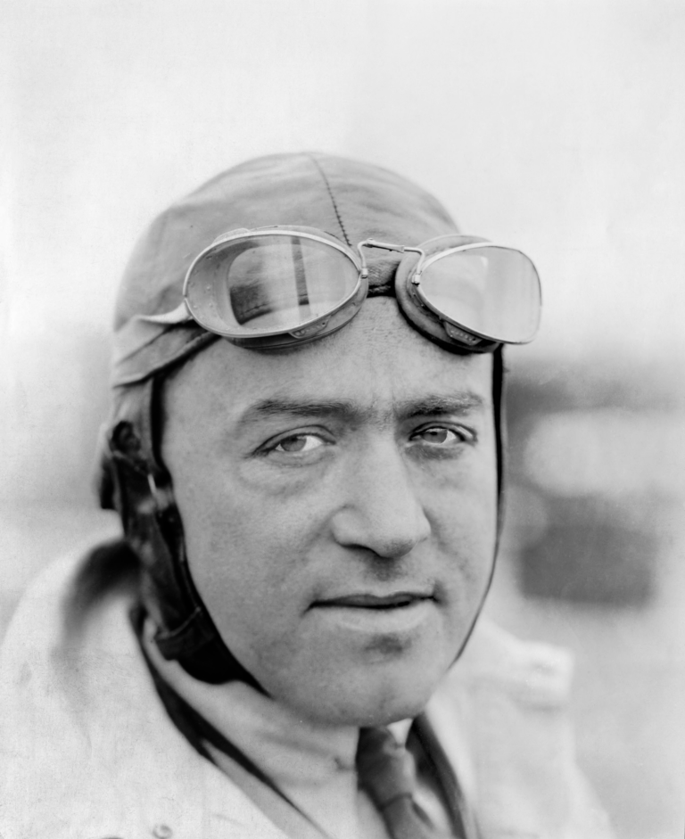 Boland exposes South Africa's frailties to give Robinson blueprint