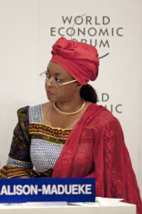 Madueke's 'anger and conviction' shows he's more than a 'finisher'