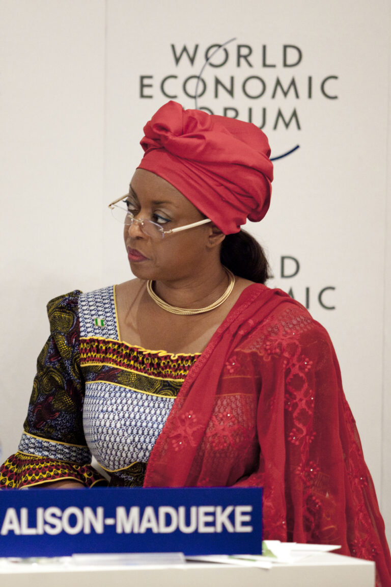 Madueke's 'anger and conviction' shows he's more than a 'finisher'